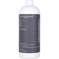 LIVING PROOF by Living Proof PERFECT HAIR DAY (PhD) CONDITIONER 32 OZ EasyOptionXY LLC