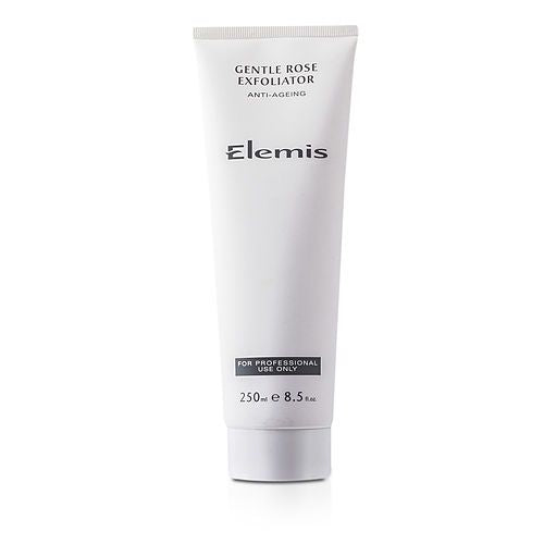 Elemis by Elemis Gentle Rose Exfoliator (Salon Size) --250ml/8.5oz EasyOptionXY LLC