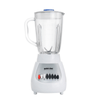 Better Chef Classic 10-Speed 5-Cup Glass Jar Blender EasyOptionXY LLC
