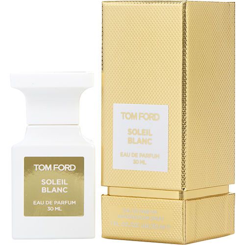 TOM FORD SOLEIL BLANC by Tom Ford EAU DE PARFUM SPRAY 1 OZ EasyOptionXY LLC