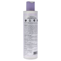 Shampoo - Onion and Fenugreek EasyOptionXY LLC