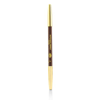 Phyto Khol Perfect Eyeliner (With Blender and Sharpener) - #Plum EasyOptionXY LLC