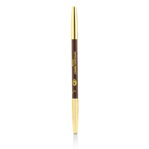 Phyto Khol Perfect Eyeliner (With Blender and Sharpener) - #Plum EasyOptionXY LLC