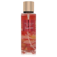 Victoria's Secret Temptation by Victoria's Secret Fragrance Mist Spray EasyOptionXY LLC