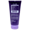 Silk Express Miracle Silk Conditioner by Its A 10 for Unisex - 5 oz Conditioner EasyOptionXY LLC