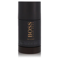 Boss The Scent by Hugo Boss Deodorant Stick EasyOptionXY LLC