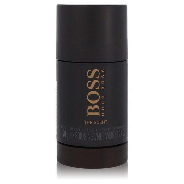 Boss The Scent by Hugo Boss Deodorant Stick EasyOptionXY LLC