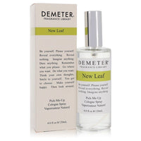 Demeter New Leaf by Demeter Cologne Spray EasyOptionXY LLC