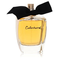 Cabochard by Parfums Gres Eau De Parfum Spray (Tester) EasyOptionXY LLC