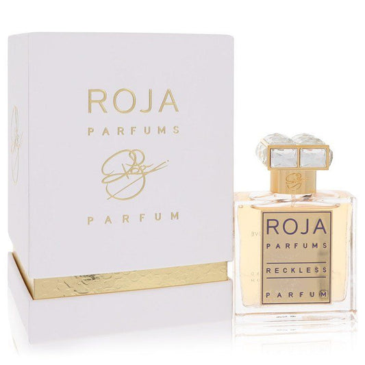 Roja Reckless by Roja Parfums Eau De Parfum Spray EasyOptionXY LLC