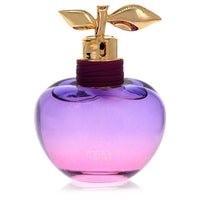 Nina Luna Blossom by Nina Ricci Eau De Toilette Spray (Tester) EasyOptionXY LLC