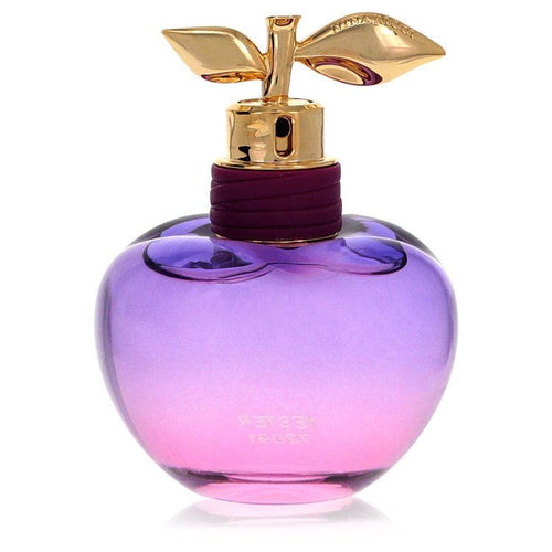 Nina Luna Blossom by Nina Ricci Eau De Toilette Spray (Tester) EasyOptionXY LLC