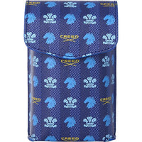 CREED by Creed BLUE LEATHER PERFUME SLEEVE (2.5 OZ) EasyOptionXY LLC