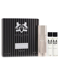 Pegasus by Parfums De Marly Three Eau De Parfum Refills EasyOptionXY LLC