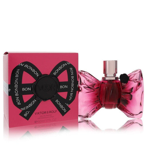 Bon Bon by Viktor & Rolf Eau De Parfum Spray EasyOptionXY LLC