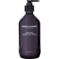 Grown Alchemist by Grown Alchemist CONDITIONER 16.9 oz EasyOptionXY LLC