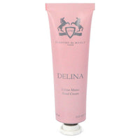 Delina by Parfums De Marly Hand Cream EasyOptionXY LLC