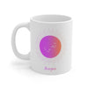 SCORPIO Astrology Mug EasyOptionXY LLC