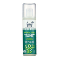 Hownd - Conditioning Shampoo For Dogs - Case Of 6-8.5 Fluid Ounces EasyOptionXY LLC