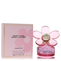 Daisy Love Paradise by Marc Jacobs Eau De Toilette Spray (Limited Edition) EasyOptionXY LLC