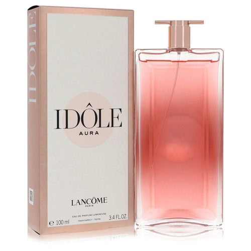Idole Aura by Lancome Eau De Parfum Spray EasyOptionXY LLC