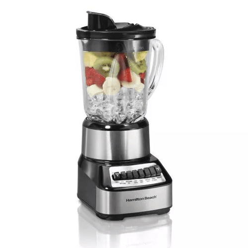 14function Blender 54221 EasyOptionXY LLC