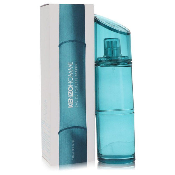 Kenzo Homme Marine by Kenzo Eau De Toilette Spray EasyOptionXY LLC