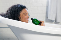 MASAMI Mekabu Hydrating Shampoo EasyOptionXY LLC