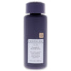 The One Purple Shampoo by Kristin Ess for Unisex - 10 oz Shampoo EasyOptionXY LLC