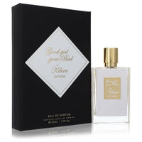 Good Girl Gone Bad Extreme by Kilian Eau De Parfum Refillable Spray EasyOptionXY LLC