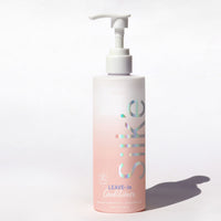 Silk'e leave In Conditioner EasyOptionXY LLC