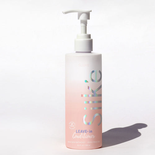Silk'e leave In Conditioner EasyOptionXY LLC