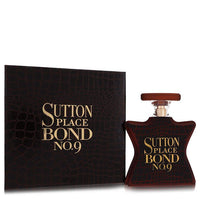Sutton Place by Bond No. 9 Eau De Parfum Spray EasyOptionXY LLC
