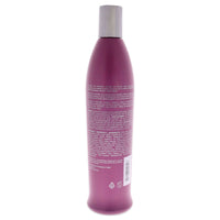 Sensories Bright Chamomile Lavender Shampoo by Rusk for Unisex - 13.5 oz Shampoo EasyOptionXY LLC