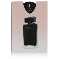Narciso Rodriguez by Narciso Rodriguez Mini EDP Flat Spray EasyOptionXY LLC