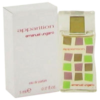 Apparition by Ungaro Mini EDP EasyOptionXY LLC