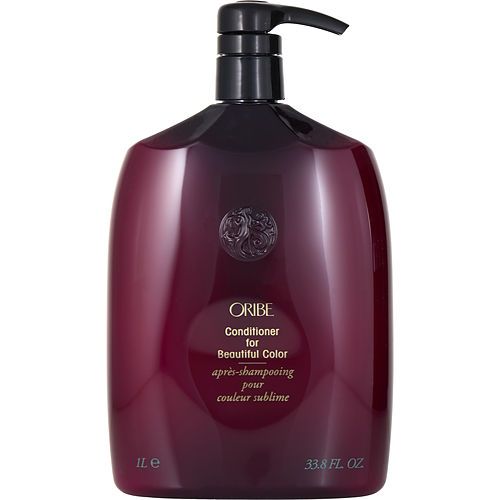 ORIBE by Oribe CONDITIONER FOR BEAUTIFUL COLOR 33.8 OZ EasyOptionXY LLC