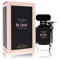 Victoria's Secret Tease Candy Noir by Victoria's Secret Eau De Parfum Spray EasyOptionXY LLC
