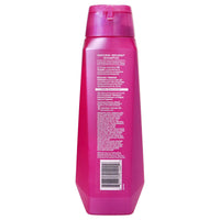 Moisturize and Replenish Shampoo EasyOptionXY LLC