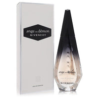 Ange Ou Demon by Givenchy Eau De Parfum Spray EasyOptionXY LLC