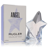 Angel by Thierry Mugler Eau De Toilette Spray EasyOptionXY LLC