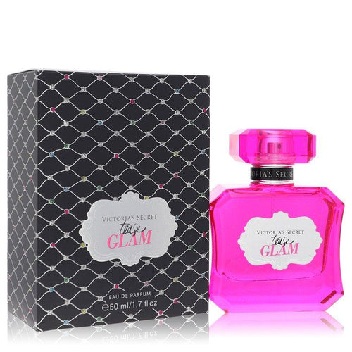 Victoria's Secret Tease Glam by Victoria's Secret Eau De Parfum Spray EasyOptionXY LLC