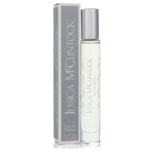 Jessica Mc Clintock by Jessica McClintock Eau De Parfum Rollerball EasyOptionXY LLC