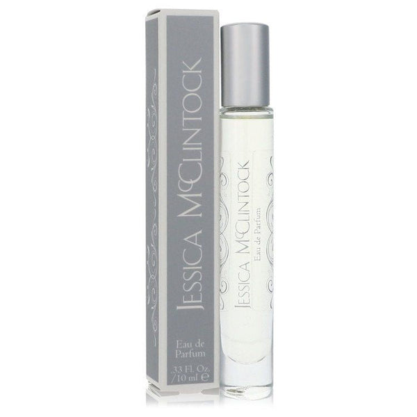 Jessica Mc Clintock by Jessica McClintock Eau De Parfum Rollerball EasyOptionXY LLC
