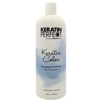 Keratin Color Conditioner EasyOptionXY LLC