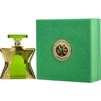 BOND NO. 9 DUBAI JADE by Bond No. 9 EAU DE PARFUM SPRAY 3.3 OZ EasyOptionXY LLC