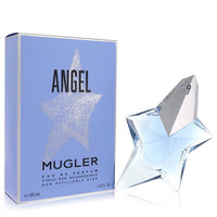 Angel by Thierry Mugler Eau De Parfum Spray EasyOptionXY LLC