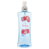 Body Fantasies Daydream Darling by Parfums De Coeur Body Spray EasyOptionXY LLC