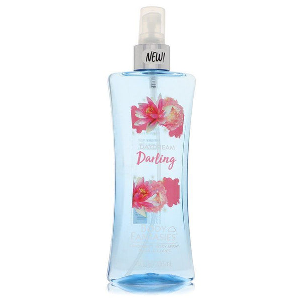 Body Fantasies Daydream Darling by Parfums De Coeur Body Spray EasyOptionXY LLC