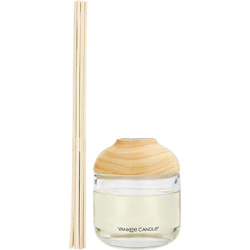 YANKEE CANDLE by Yankee Candle LEMON LAVENDER REED DIFFUSER 4.2 OZ EasyOptionXY LLC